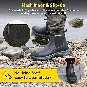 靴 MOTO / plane toe 3 hole / size 2 Heat Ninja 3MM St Booties - Black | O'Neill
